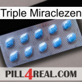 Triple Miraclezen viagra3